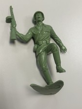 1963 marx wwii for sale  New Braunfels