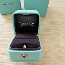 Jewelry gift box for sale  Kimberly