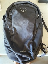Osprey daylite backpack for sale  Lemoore