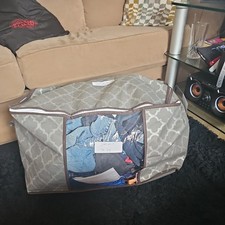 joblot kids clothes for sale joblot kids clothes for sale SEVENOAKS