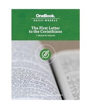 The first letter gebraucht kaufen  Trebbin