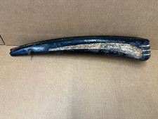Roadmaster prewar gill for sale  Sodus