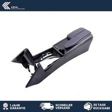 Mittelkonsole mittelarmlehne m gebraucht kaufen  Eilenburg