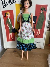 Vintage barbie doll for sale Vintage barbie doll for sale  DARWEN