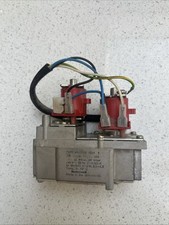Potterton netaheat 30e for sale  DAGENHAM
