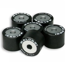 Rulli malossi 20x17 usato Rulli malossi 20x17 usato  Italia