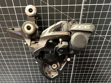 Shimano zee 640 for sale  CARDIFF