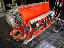 Performance ram jet for sale  Tarpon Springs