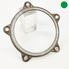 Bmw 1150 anillo usato  Cerignola