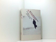Umsonst roman roman gebraucht kaufen  Berlin