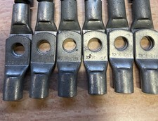 120 copper tube for sale  SOUTHAMPTON