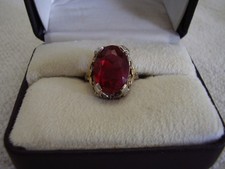 Ladies vintage 14k for sale  Weslaco