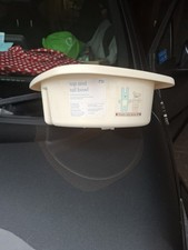 Mothercare top tail for sale  WIRRAL