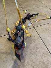 Rare pokemon shiny for sale  Las Vegas