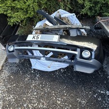 2011 range rover for sale 2011 range rover for sale  BARNSLEY