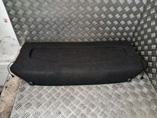 Ford max mk2 for sale  HITCHIN