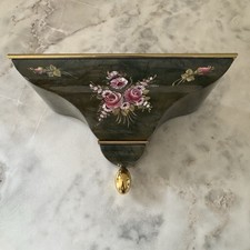 Floral french style for sale  Morrison
