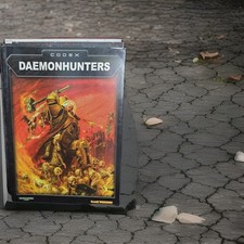 Games workshop warhammer for sale  Perry