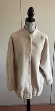 Marks spencer women for sale  SOUTHPORT