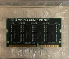 Lot misc viking for sale  Decatur