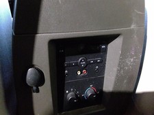 Audio equipment radio for sale  Remsen