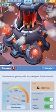 goodgame empire account gebraucht kaufen goodgame empire account gebraucht kaufen Frankfurt am Main