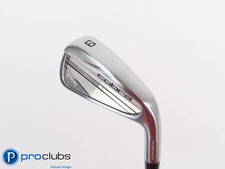 Nice cobra king for sale  Phoenix