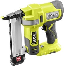 Ryobi 18v airstrike for sale  USA