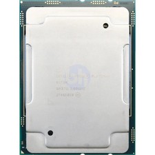 CPU para servidor Intel Xeon Platinum 8173M SR37Q 28-Core 2.00GHz 38.5MB 165W LGA3647 comprar usado  Enviando para Brazil