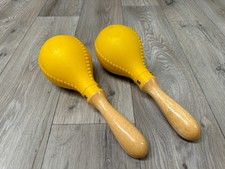 Latin percussion professional for sale  DOWNHAM MARKET
