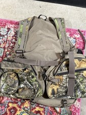 turkey hunting vest for sale turkey hunting vest for sale Pittsfield