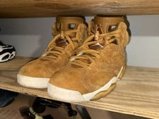 Size air jordan for sale  Ozone Park