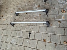 Riginal grundträger golf gebraucht kaufen Riginal grundträger golf gebraucht kaufen  Offenburg