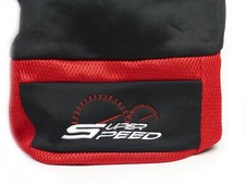 Auto sitzbezug schonbezug gebraucht kaufen  Kaiserslautern