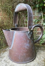 watering cans for sale  BRISTOL