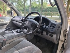 Wow extremely clean for sale  PRESCOT