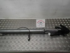 Usd gabelholm links gebraucht kaufen  Etzenricht