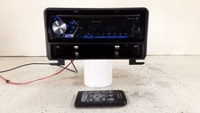 Receptor Bluetooth rádio CD player Pioneer DEH-S4010BT com rosto destacável comprar usado  Enviando para Brazil