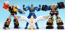 Bandai smp super for sale  El Sobrante