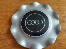 Genuine audi speedline d'occasion  Expédié en Belgium