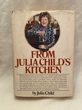 1975 julia child for sale  Belmar