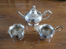 Pretty vintage engraved for sale  NUNEATON