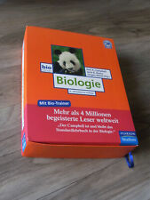 campbell biologie gebraucht kaufen campbell biologie gebraucht kaufen Barsinghausen