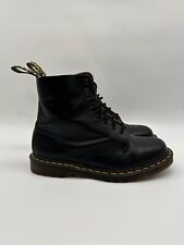 Martens vintage 1460 gebraucht kaufen  Wörth am Rhein