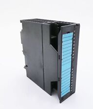 Siemens simatic 6es7 gebraucht kaufen  Kiel