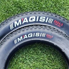 Fat tyre electric for sale  FARNHAM