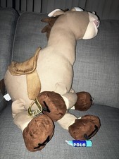Large toy story for sale  MANCHESTER