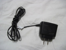 Wall travel charger d'occasion  Expédié en Belgium