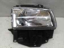 Faro per volkswagen usato  Ferrara