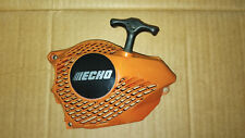 Motosega echo 2511te usato  Polla